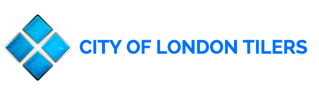 City Of London Tilers