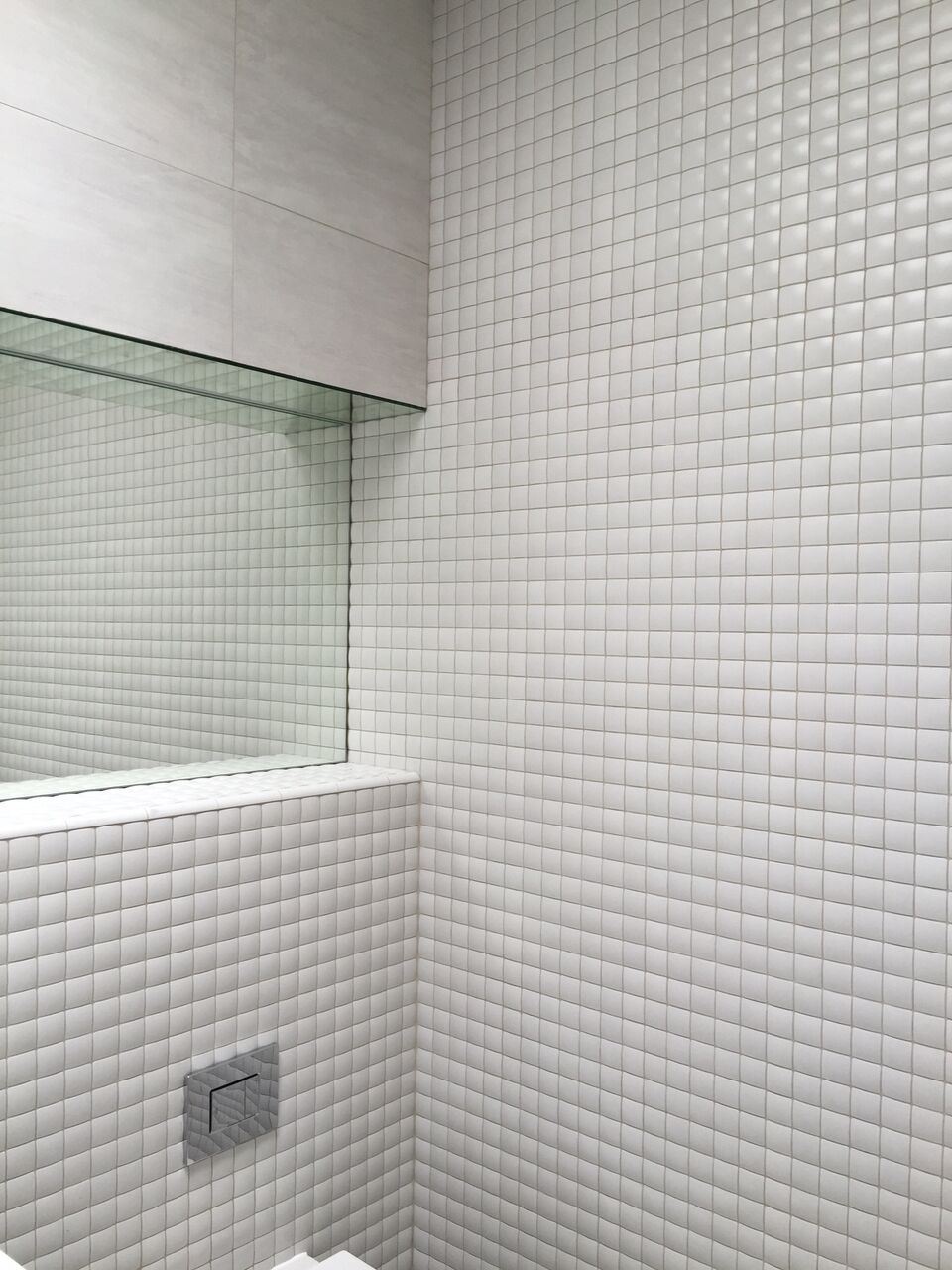 UK tiling