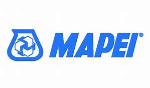 mapei