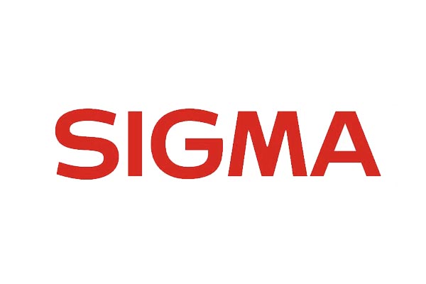 sigma-logo